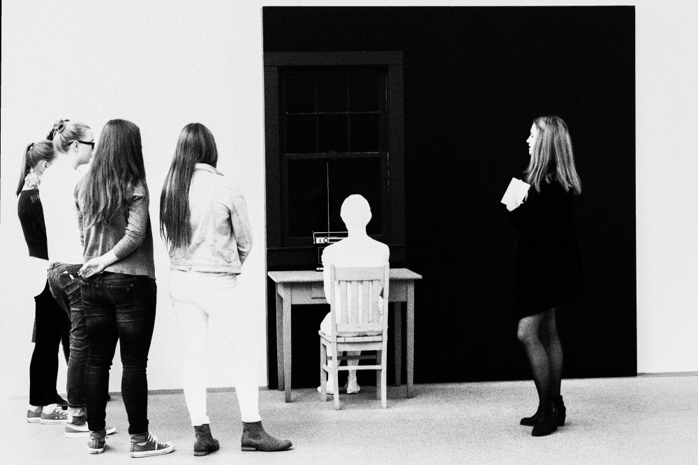 10. Platz Jürgen Feldmann